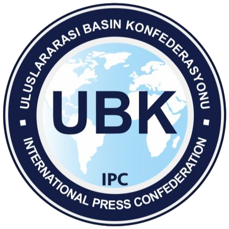 Uluslararası Basın Konfederasyonu