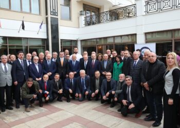 Medyada ‘Meslek Yasası’ Alarmı: İnternet Gibi Çöplük Olmasın