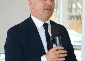 Türk Basınında Tarihi Adım: “Kaos Bitecek, Meslek Yasası Gelecek”