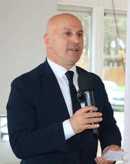 Türk Basınında Tarihi Adım: “Kaos Bitecek, Meslek Yasası Gelecek”