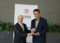 Gazeteci Ahmet Yeşiltepe: “Merhamet ve Vicdan Olmadan Gazeteci Olunmaz”