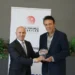 Gazeteci Ahmet Yeşiltepe: “Merhamet ve Vicdan Olmadan Gazeteci Olunmaz”