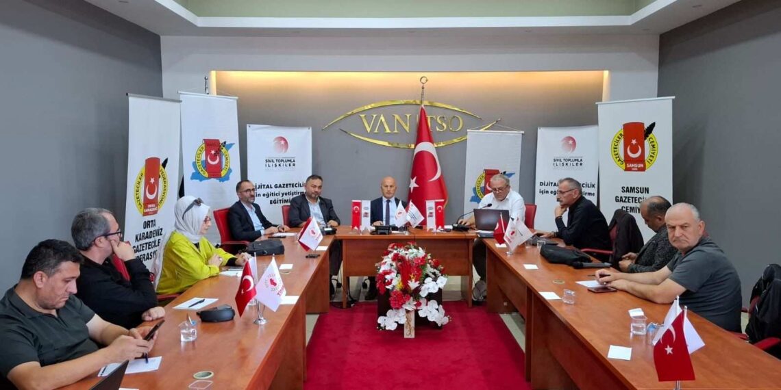 Anadolu medyasından ‘terörsüz Türkiye’ için 4 kritik karar