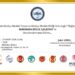 Medya Meslek Yasası İçin Marmara Bölge Çalıştayı Çanakkale’de yapılacak