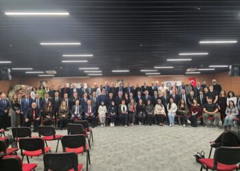 Dezenformasyona Karşı Çözüm: Medya Meslek Yasası Masaya Yatırıldı